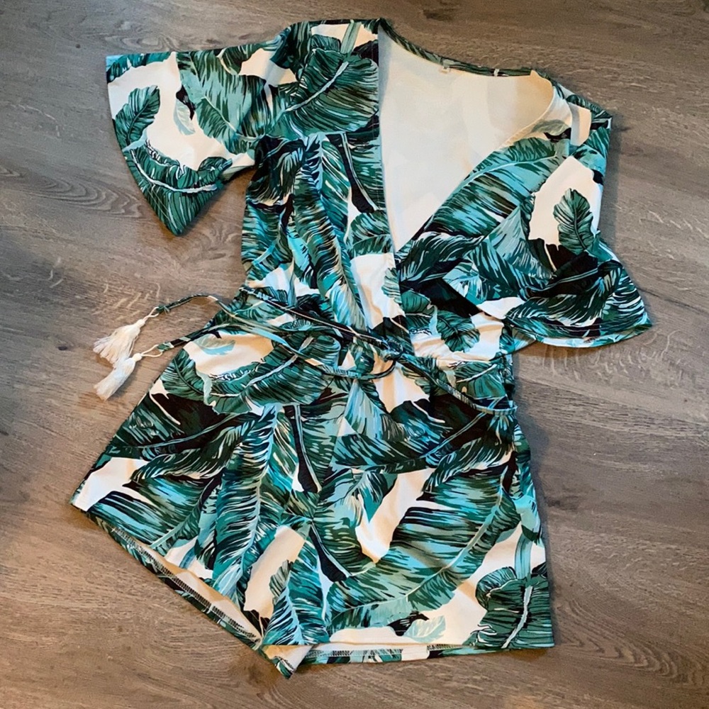 Romper